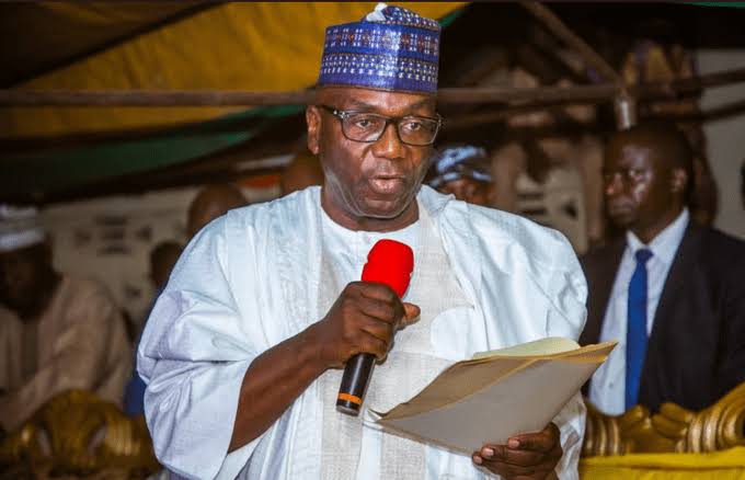 Kwara celebrates students with impressive UTME scores