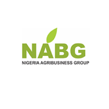 Small-scale farmers key to achieving food security – NABG