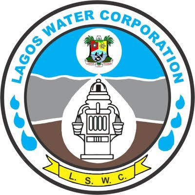 Groups beret Lagos Water Corporation over sack of 391 workers