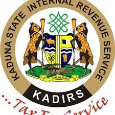 Our revenue sources have dried up —Kaduna Gov’t