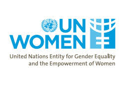 Only 10% of govt contracts executed by women, UN body laments