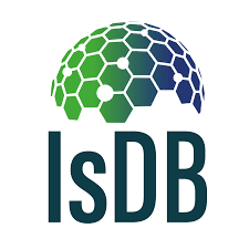 IsDB, partners approve $219m humanitarian aid for Nigeria, others