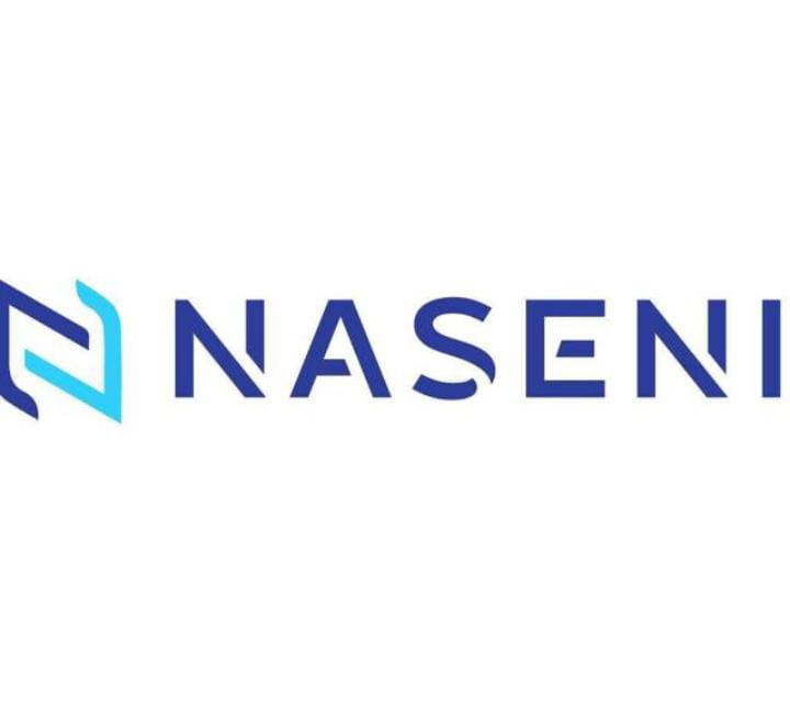 Nigeria to start producing mobile phones, laptops others – NASENI