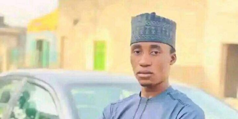 Family accuses military officer in Kano of killing son, demands justice