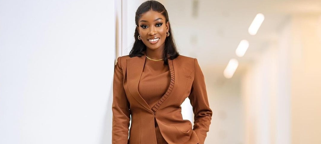 Sanwo-Olu Appoints KWAM1’s Daughter As Aide