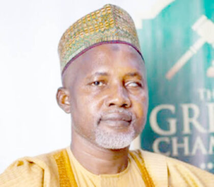 Education - Daily Trust