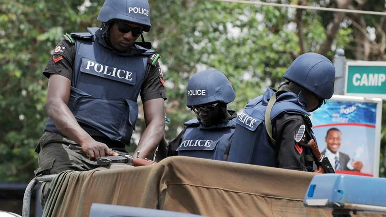 Banker killed in Edo