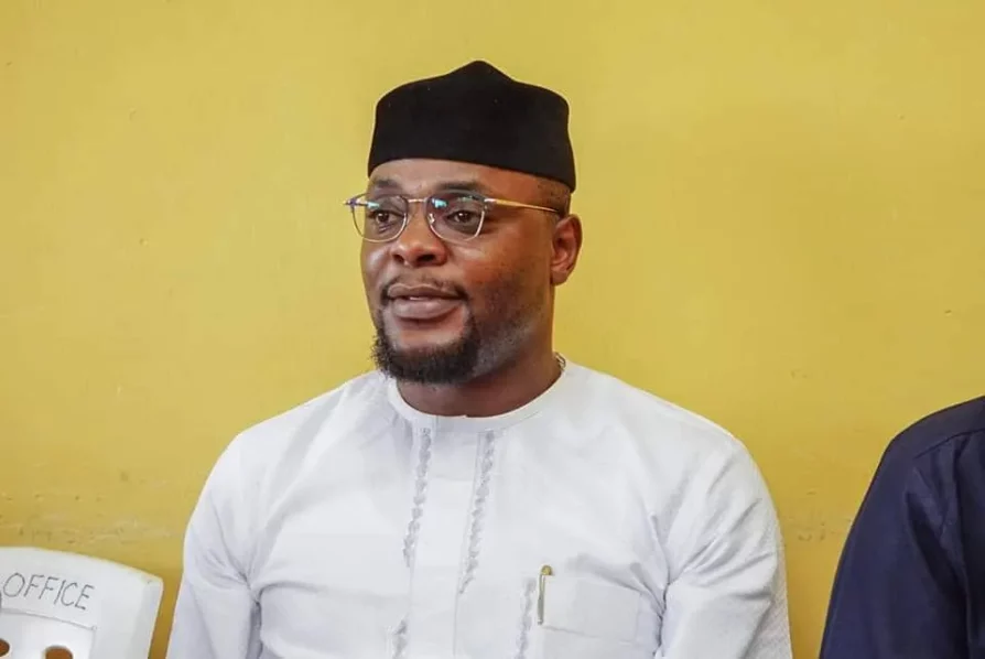 JAMB: Rep Alao-Akala laments discouraging performance, wants Education System overhauled