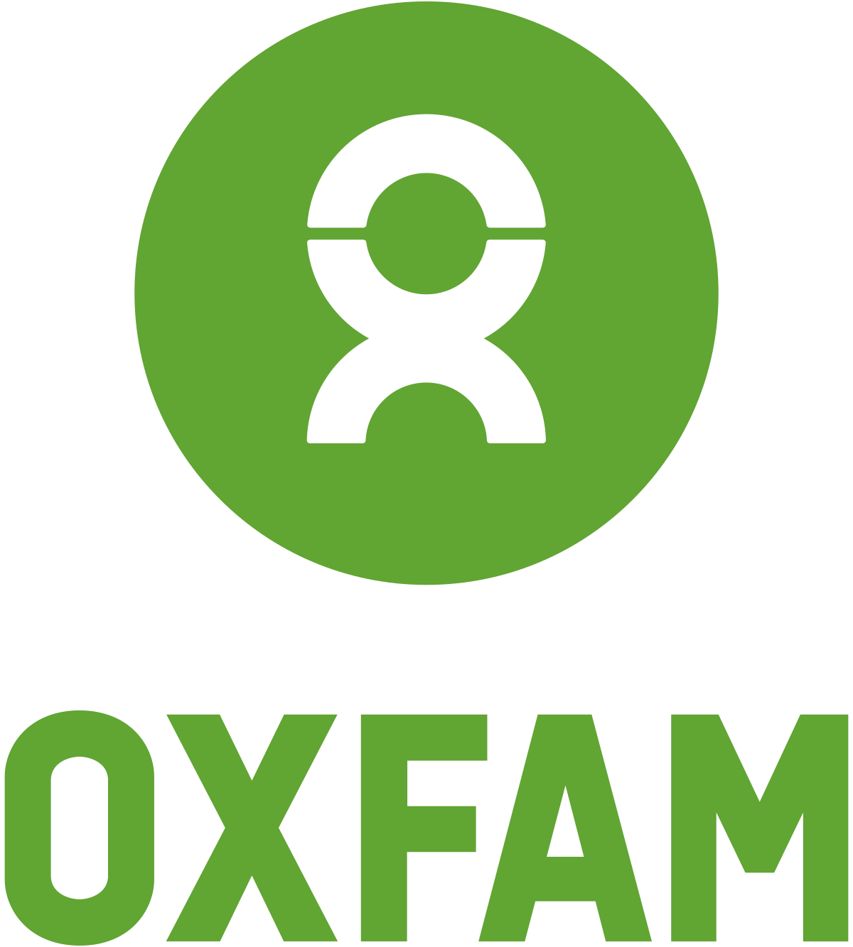 Insecurity: Oxfam builds social cohesion in Adamawa’s Michika