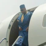 shettima