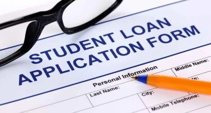 FULL LIST: State-owned higher institutions cleared for student loan