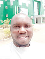 Ace broadcaster, Onwudiwe, emerges FCT SWAN chairman