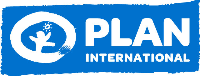 Plan International seeks expanded digital skills for girls