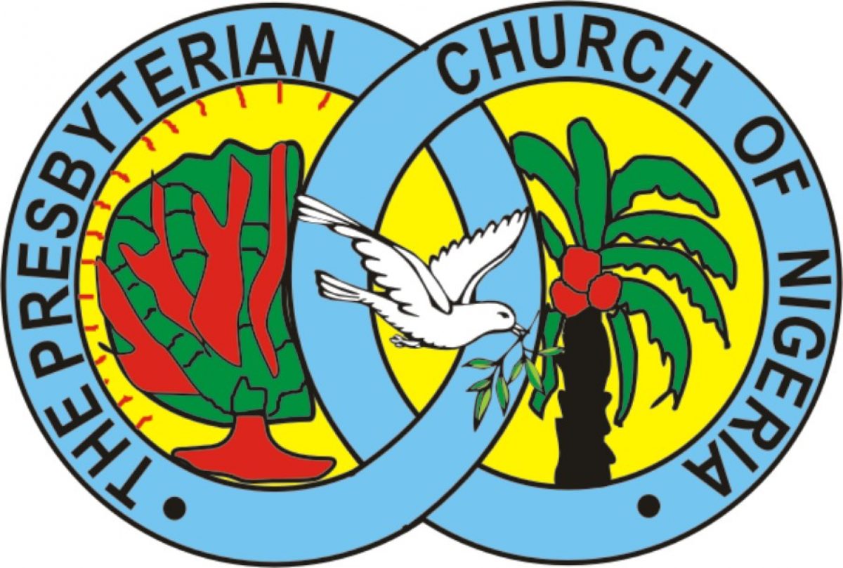 Conflicts, banditry threaten Nigeria’s existence, Presbyterian prelate warns