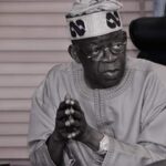 tinubu