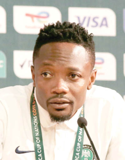 Musa hosts Arewa stars in Kaduna for charity football match