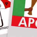 apc pdp