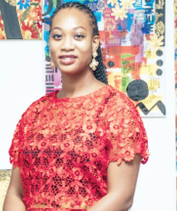 I see exponential growth in the global market for African art – Mordi