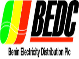 BEDC’s lackadaisical attitude