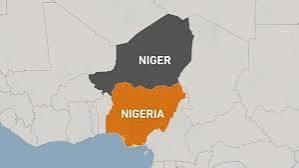 Sokoto metal poisoning: Nigeria, Niger strengthens border surveillance