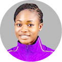 National Olympic Trials: I’m hungry for more success — Ofili