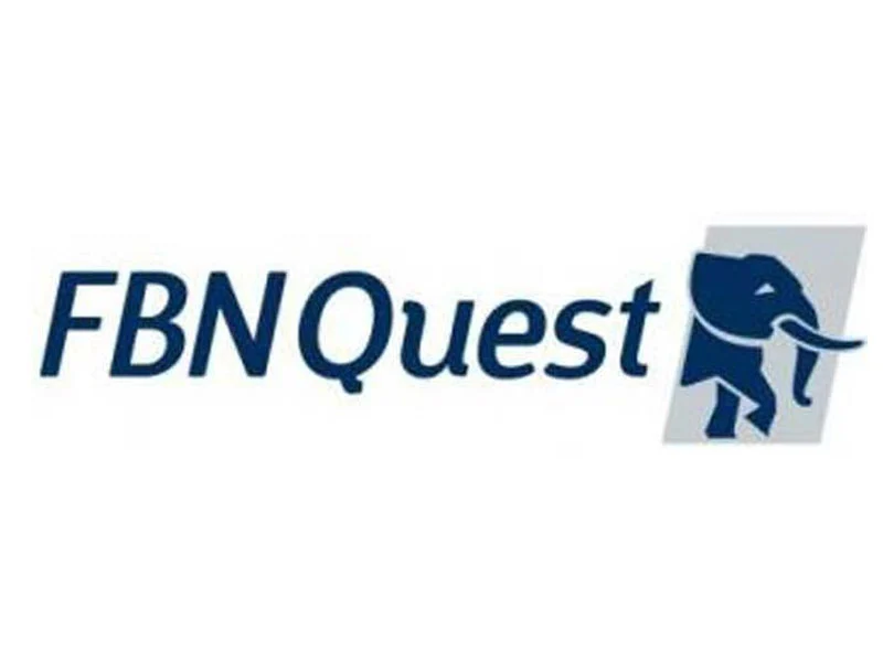 FBNQuest holds estate planning clinic