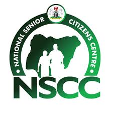 Protection of senior citizens’ rights, key to Nigeria’s progress – NSCC