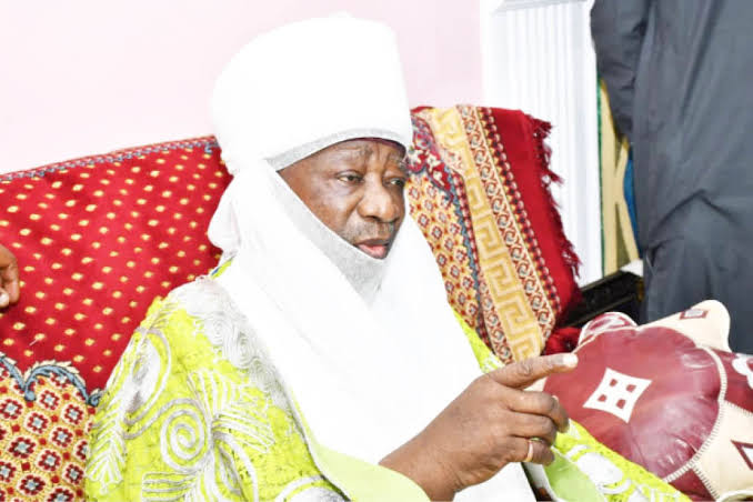 You’re worthy ambassadors, emir tells Kwara lawmakers