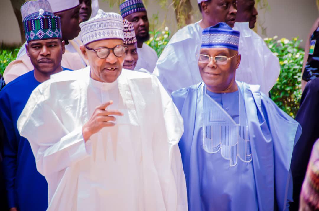 2027: Northern Politicians who visited Buhari Plotting To Unseat Tinubu – Shehu Sani