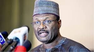We have capacity to conduct LG polls — INEC