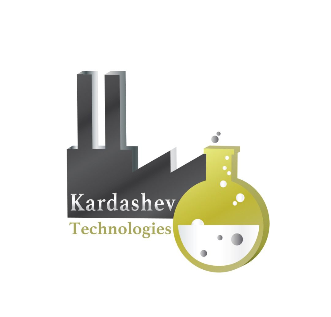 kardashev technologies