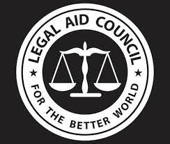 Legal Aid Council commends facilities at Kuje correctional centre