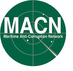 Nigeria loses $182,200 per shipment to maritime crime – MACN