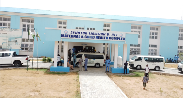 maternal & child health complex 2 (1)