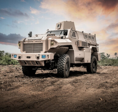 mrap 2022