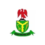 nigerian correctional service