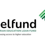 nigerian education loan fund (nelfund)