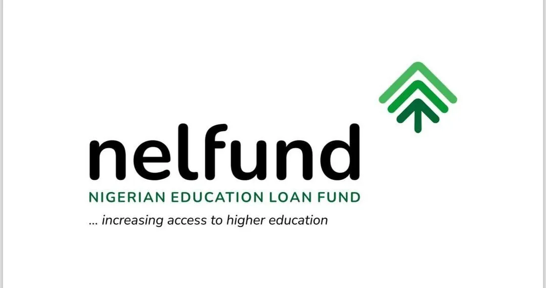 NELFUND: Kano, Borno, Benue, Katsina students top loan applicants