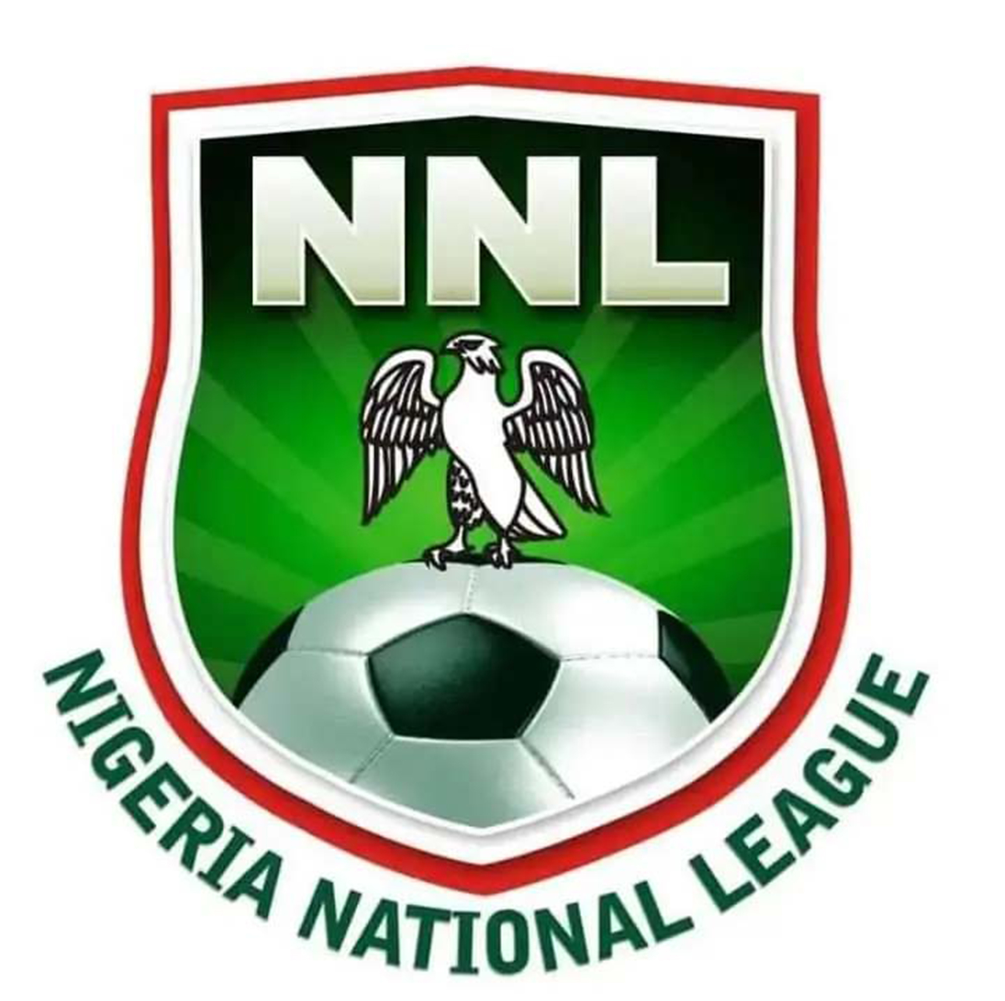 Beyond Limits beat Nasarawa United to win 2024 NNL Super 8