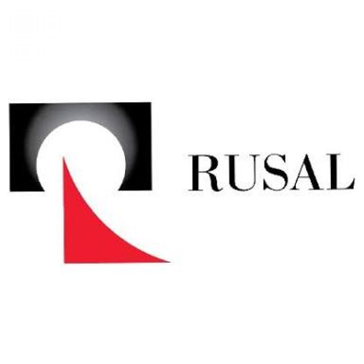 rusal alscon