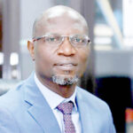 sec dg, dr. emomotimi agama