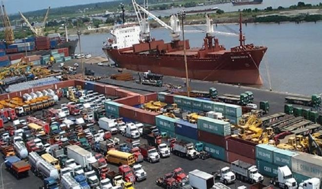 INVESTIGATION: How shipping firms failed to remit over N119b levies to FG