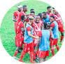 Abia Warriors set up Fed Cup final showdown with El-Kanemi