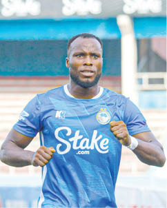 Rangers, Enyimba renew rivalry in title deciding fixture