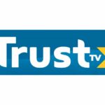 trust tv