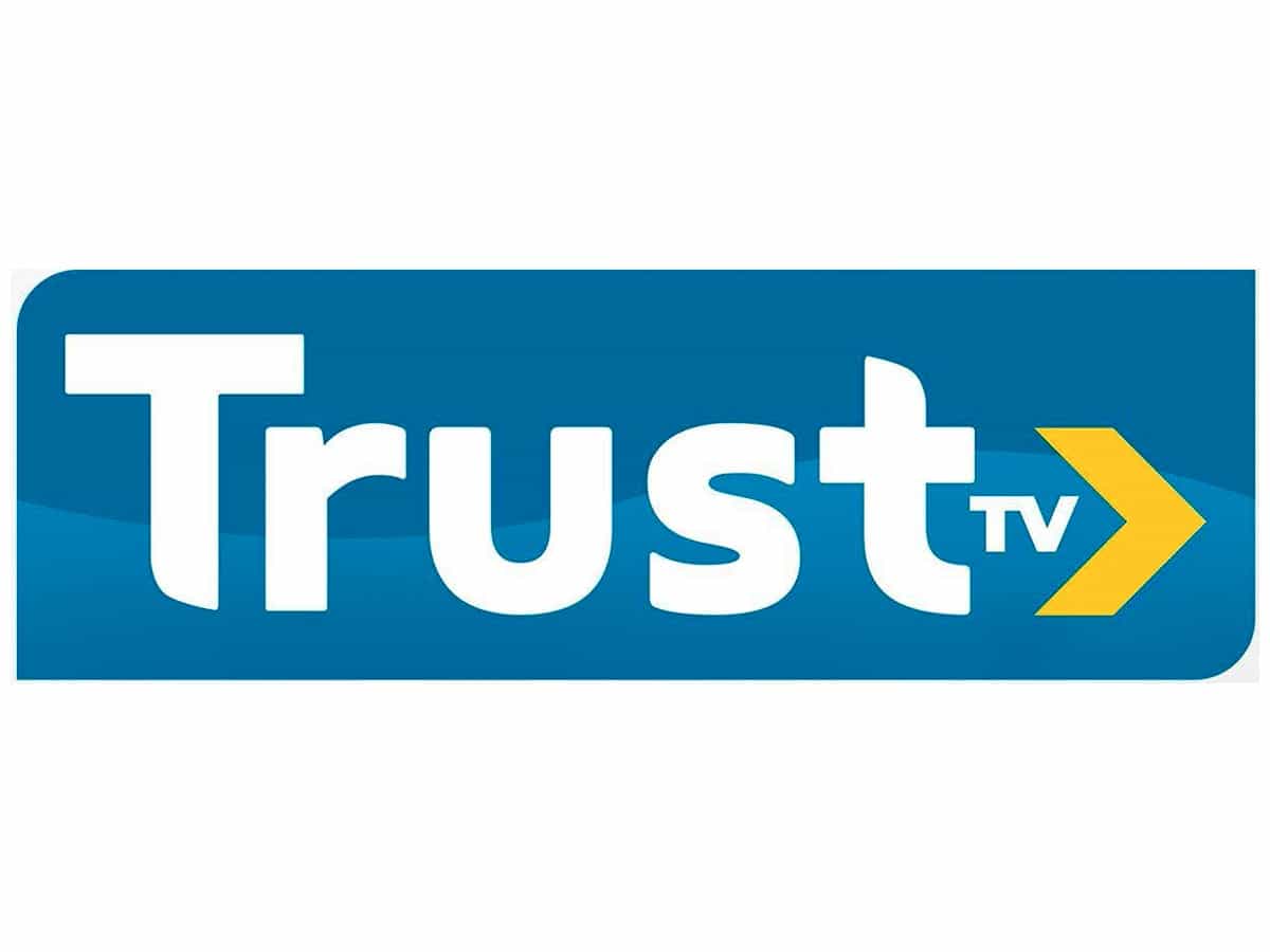 Trust TV’s cameraman attacked as traders protest demolition in Kano