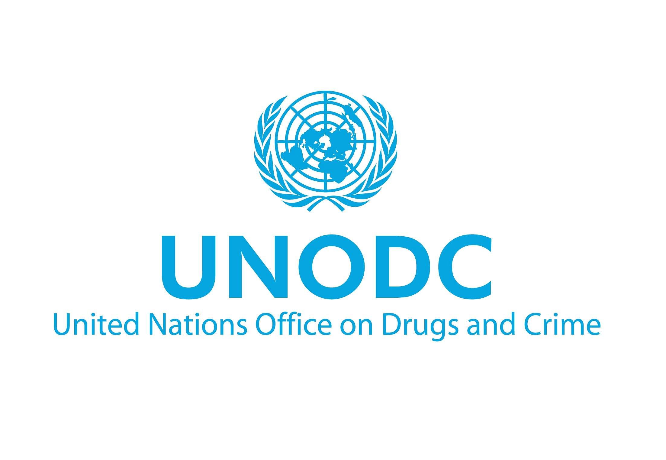 Nigeria, Africa to witness 40% drug abuse rise among youths – UNODC