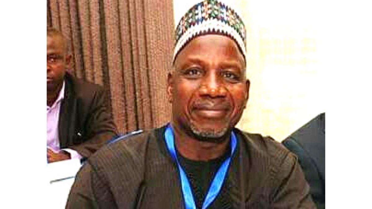 Ruling on Kano emirate crisis strange, confusing – Prof Yadudu