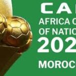 afcon 2025