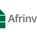 afrinvest